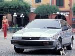 Isuzu Asso Di Fiori Concept 1979 года